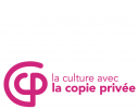 copie privée