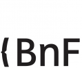 logo bnf