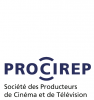 procirep