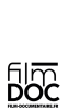 logo filmdocumentaire.fr