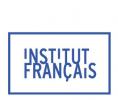 Institut francais