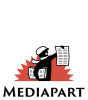 Mediapart