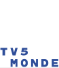 logo TV5MONDE