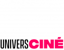 logo UniversCiné