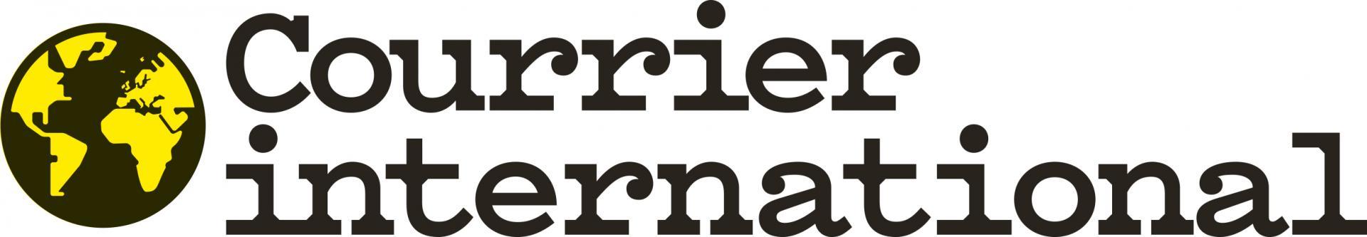 courrier international