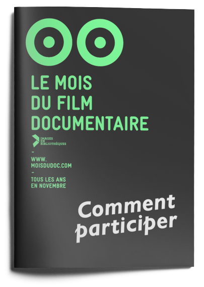 visuel dépliant guide